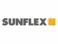 sunflex